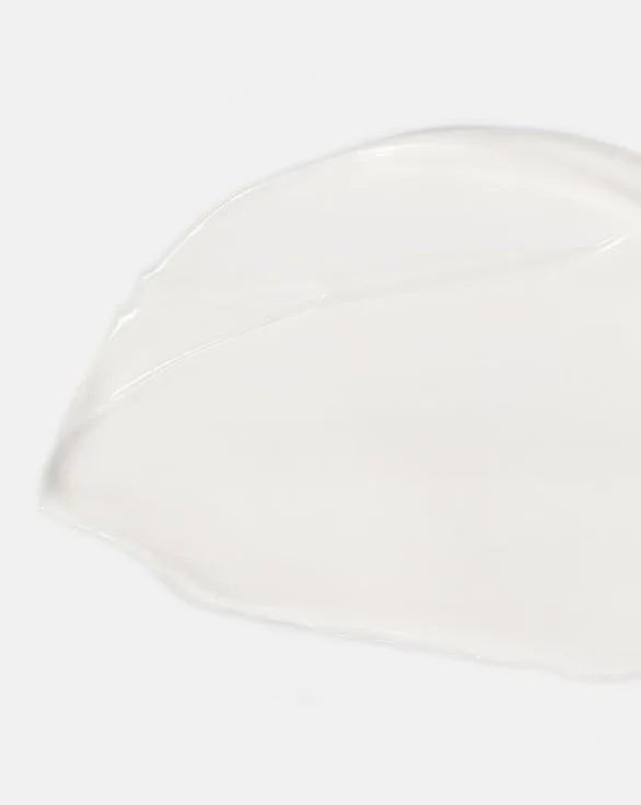 Soft Landing — Gentle Cleansing Milk