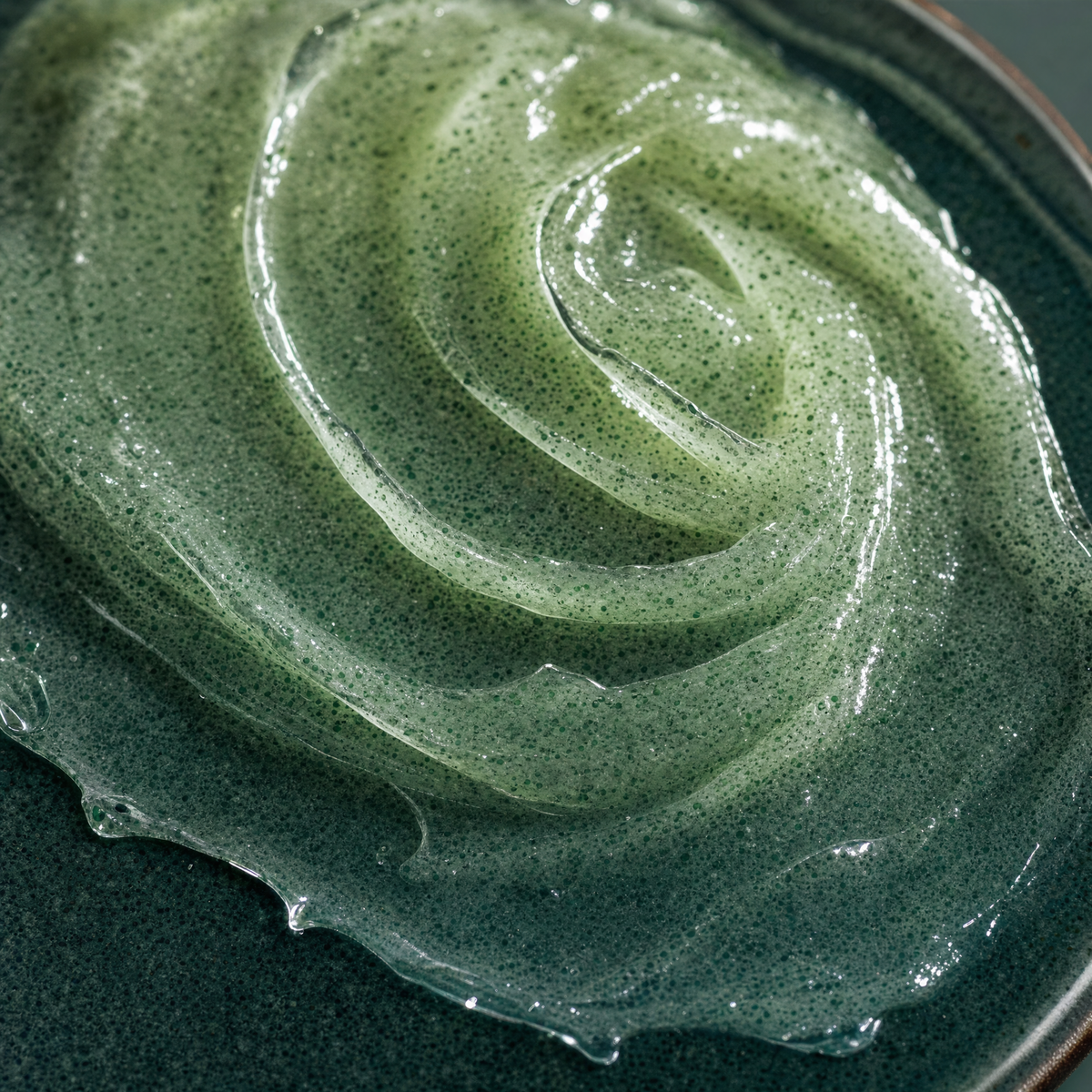 Körperpflege von Aysha SkinCare