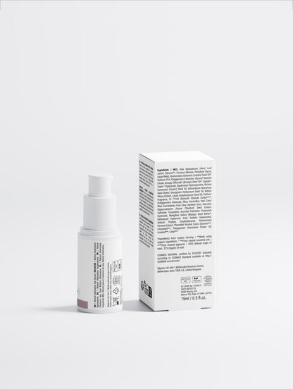 Eye Level — Retinol Alternative Eye Serum