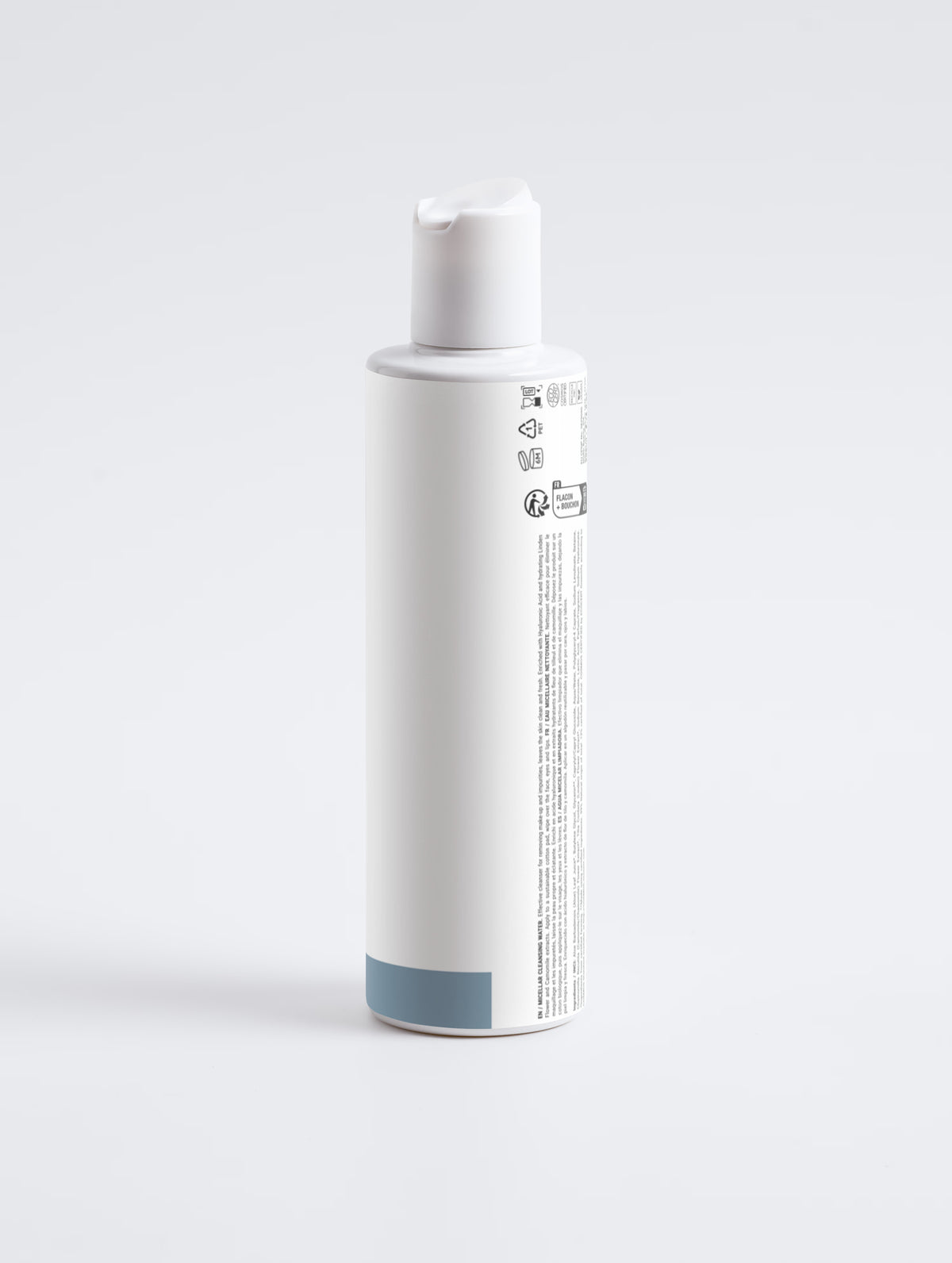 Day Off — Micellar Cleansing Water