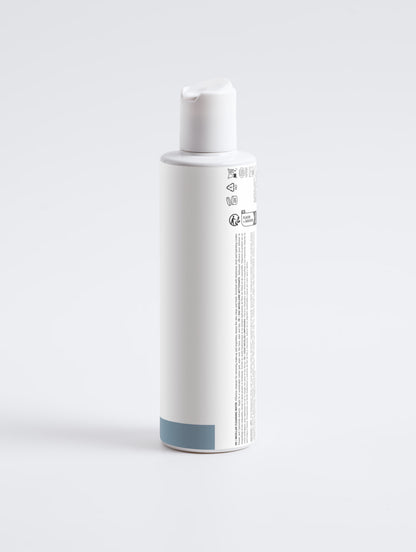 Day Off — Micellar Cleansing Water