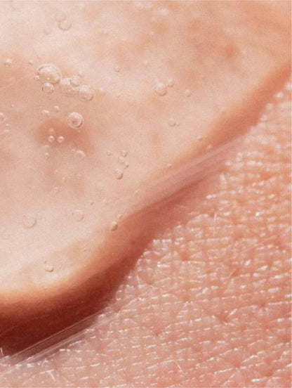 Featherweight — Oil-Free Hydrating Gel