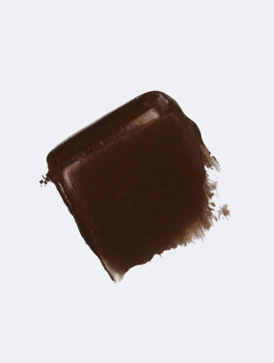 Cover Story — Tinted Mineral Stick SPF 30 · 35 Deep