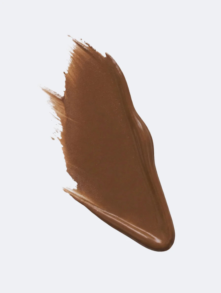 Cover Story — Tinted Mineral Stick SPF 30 · 30 Tan