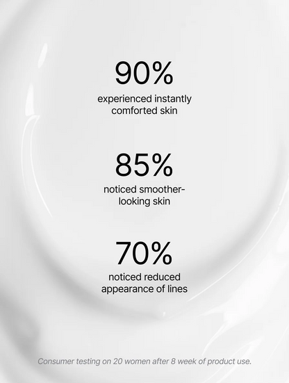 Long Game — Retinol Alternative Serum