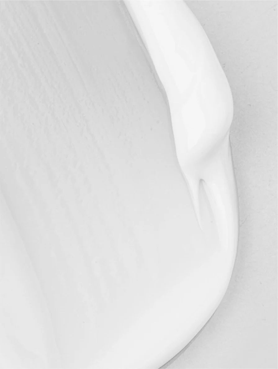 Peace Offering Urea Body Cream, Verpackung