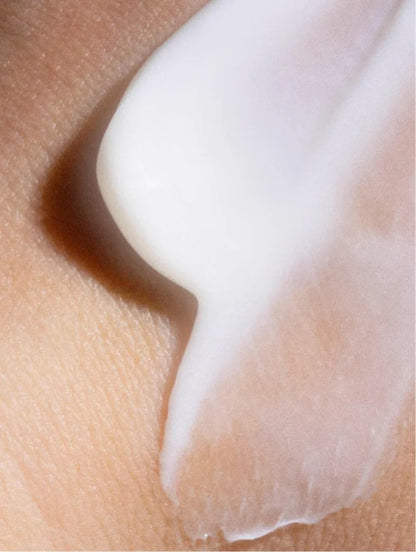 Base Camp — Hyaluronic Acid Face Cream