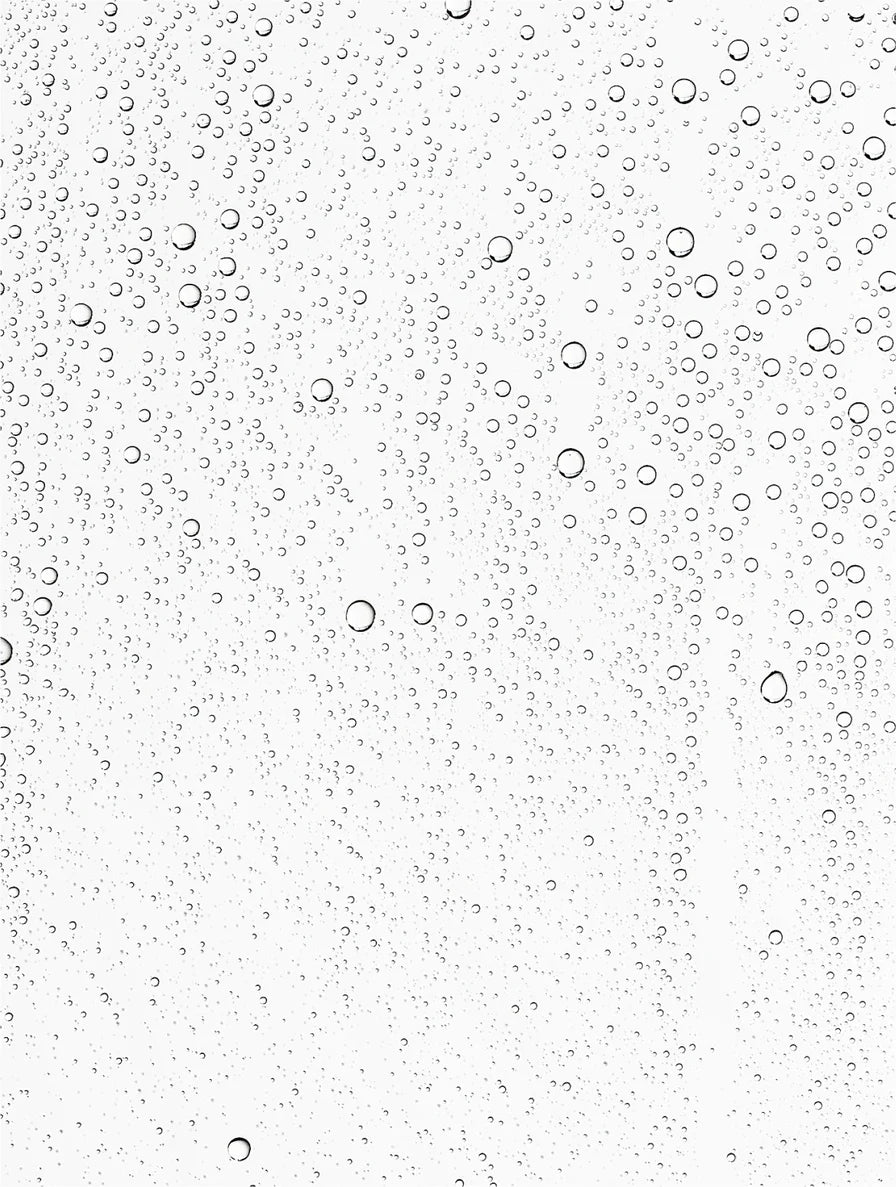 Breather Prebiotic Face Mist, Produktansicht