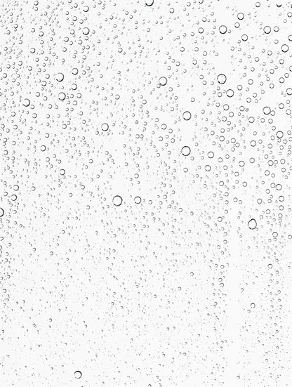 Breather Prebiotic Face Mist, Produktansicht