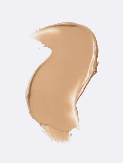 Cover Story — Tinted Mineral Stick SPF 30 · 25 Medium