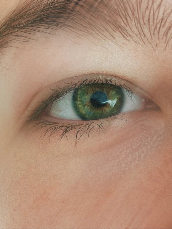 Early Shift — 3-in-1 Eye Cream