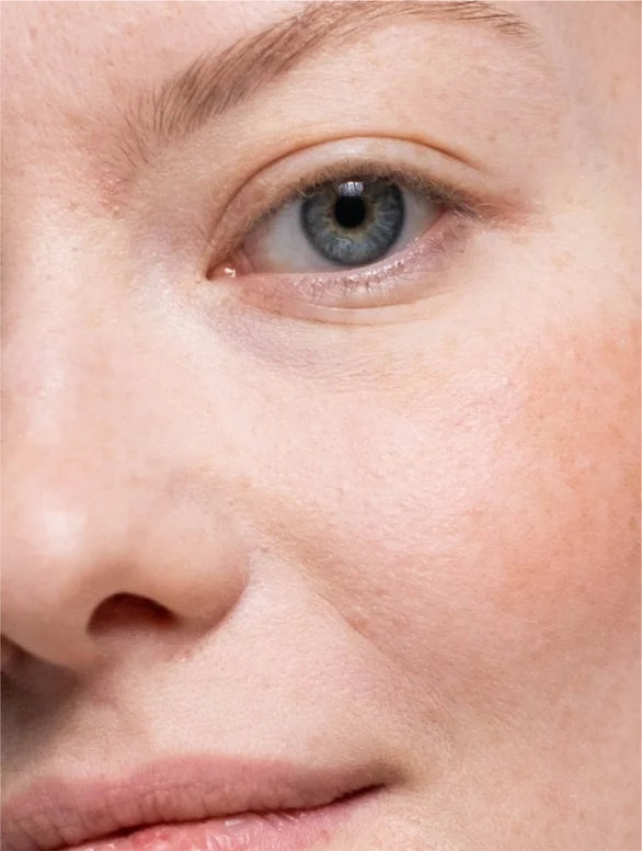 Long Game — Retinol Alternative Serum