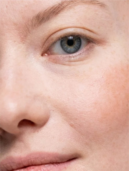 Long Game — Retinol Alternative Serum