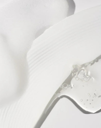 Soft Landing — Gentle Cleansing Milk