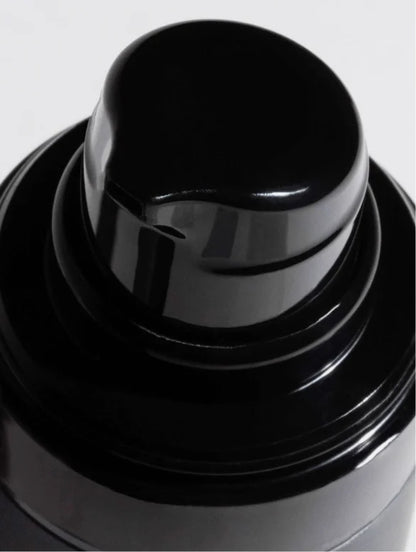 Base Camp — Hyaluronic Acid Face Cream