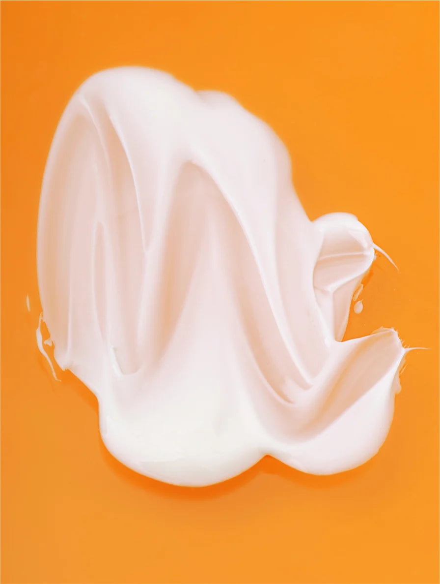 Second Nature — Retinol Alternative Moisturiser
