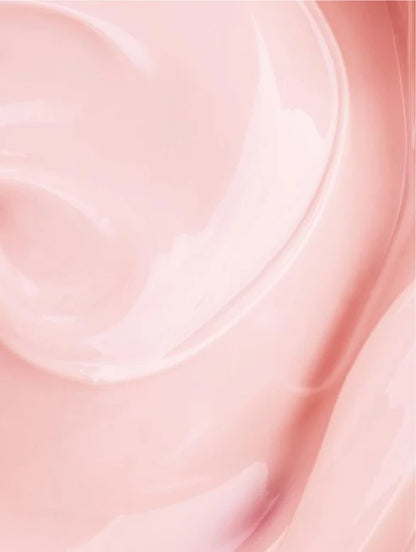 Still Water — Hydrating Serum