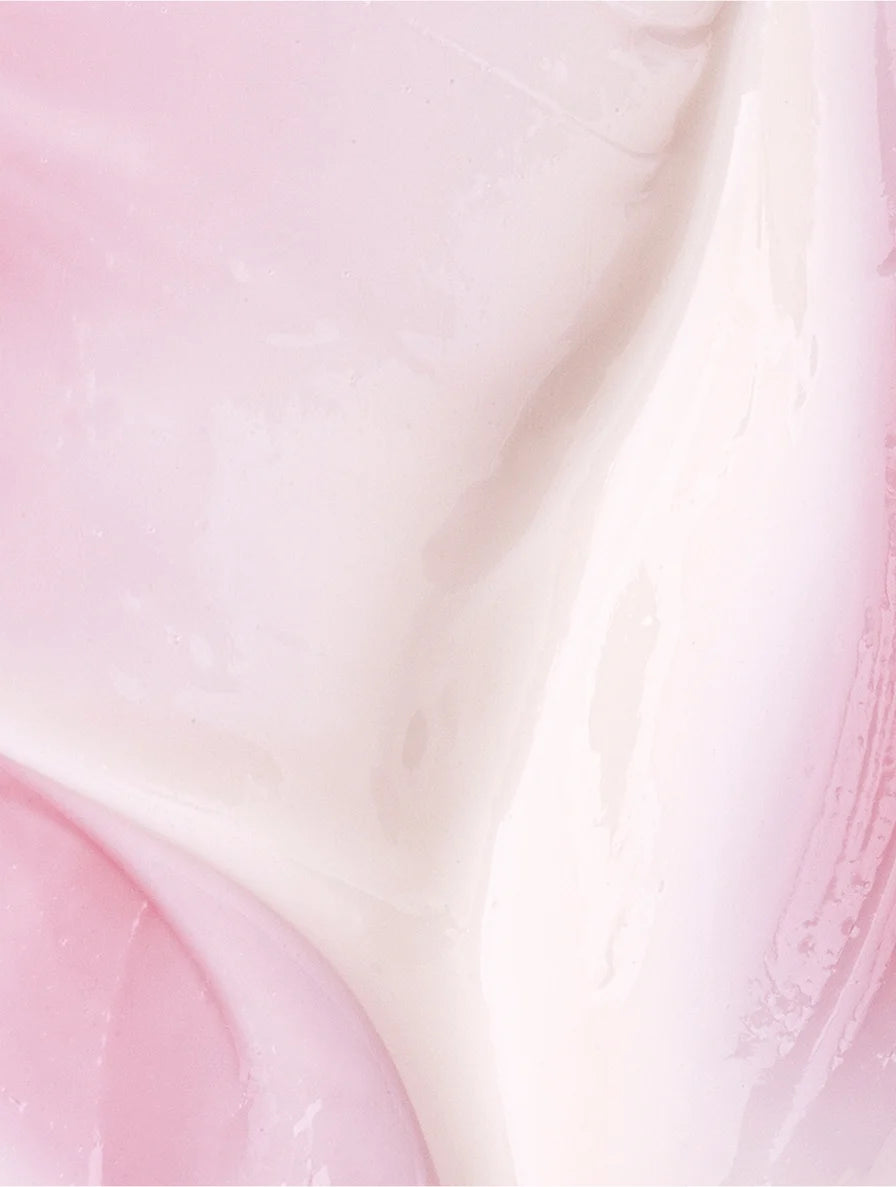 Long Game — Retinol Alternative Serum