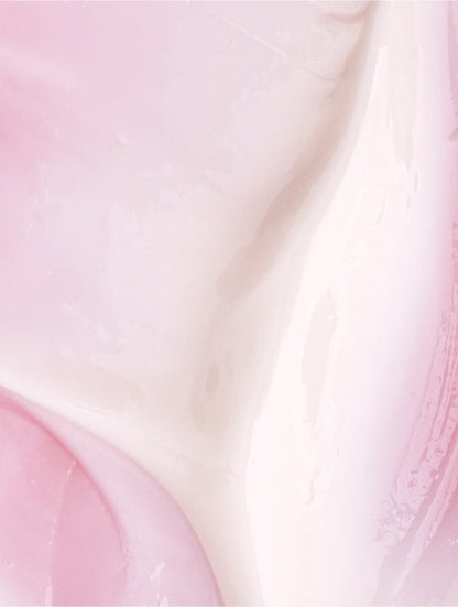 Long Game — Retinol Alternative Serum