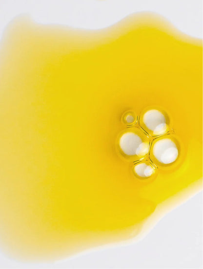 Full Circle — Natural Retinol Alternative Oil Serum