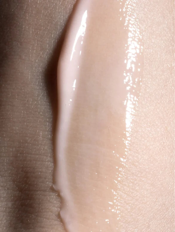 Still Water — Hydrating Serum