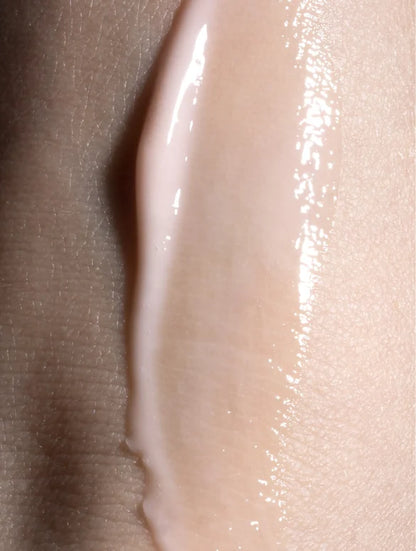 Still Water — Hydrating Serum