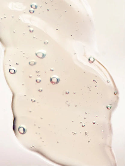 Cold Start — 2-in-1 Hair & Body Wash