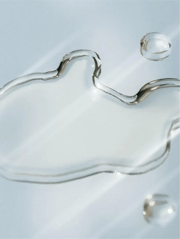 Day Off — Micellar Cleansing Water