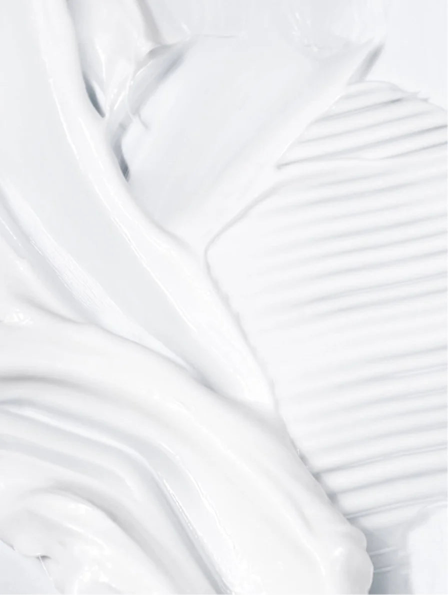 Silk Hour Body Serum, Verpackung