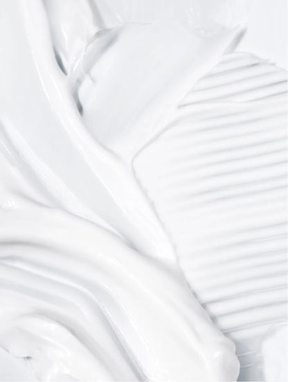 Silk Hour Body Serum, Verpackung