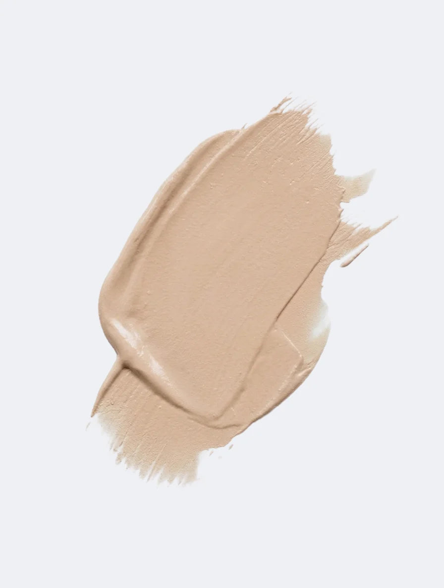 Cover Story — Tinted Mineral Stick SPF 30 · 20 Light