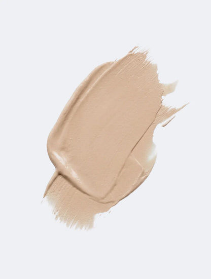 Cover Story — Tinted Mineral Stick SPF 30 · 20 Light