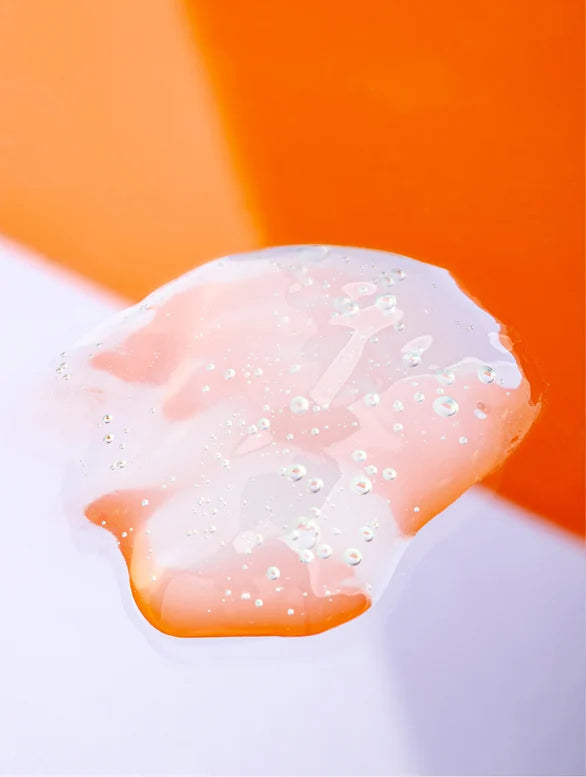 Bright Side — Hand & Body Wash
