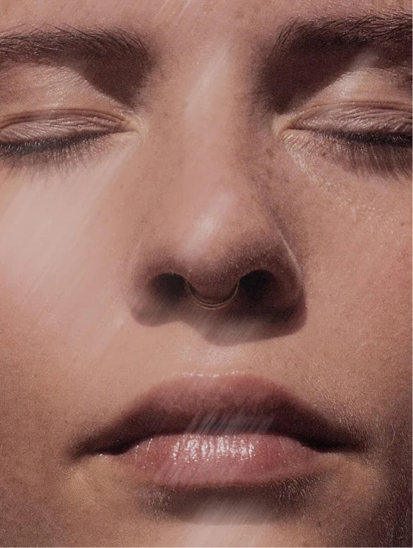 Full Circle — Natural Retinol Alternative Oil Serum
