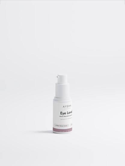 Eye Level — Retinol Alternative Eye Serum